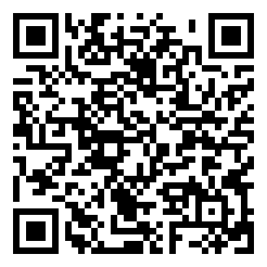 奥特超人绝地王者无限钻石破解版下载二维码