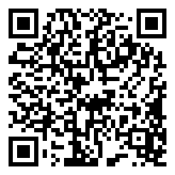 火柴人对决中文版下载二维码