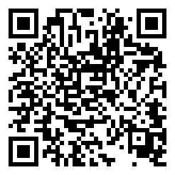 步战三国手游官网下载二维码