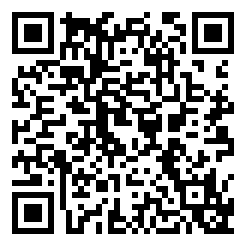僵尸大作战游戏下载手机版下载二维码