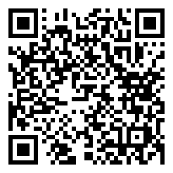 极品飞车无限漂移破解版下载二维码