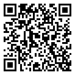 豪门足球风云九游版下载二维码