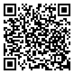 guitar tuner调音器破解版下载二维码