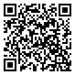 guitar tuner调音器破解版下载二维码