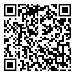 58家政阿姨一点通app下载二维码