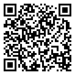 58家政阿姨一点通app下载二维码