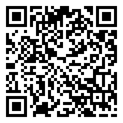 360手机极速浏览器下载二维码