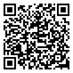 外研版三年级上册英语跟读软件下载二维码