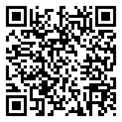 火柴人战地手游破解版下载二维码