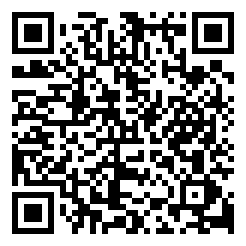 qq军棋手机版下载二维码