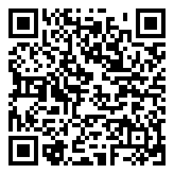 奥特曼王者传奇无限版游戏下载二维码