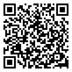 爸爸活下去破解版无需登录版下载二维码