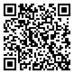 剑侠传奇手机版下载二维码