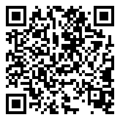 被尘封的故事最新版破解版下载二维码