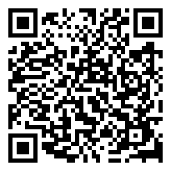 被尘封的故事最新版破解版下载二维码