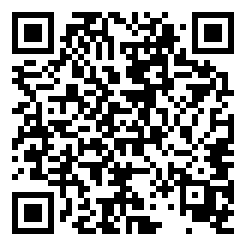 剑仙轩辕志安卓版破解版下载二维码