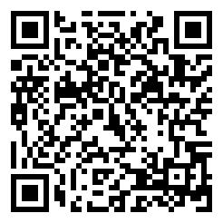 剑仙轩辕志安卓版破解版下载二维码