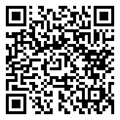 指尖桌面app官方华为版下载二维码