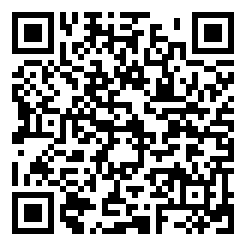 公交模拟2018手机版下载二维码