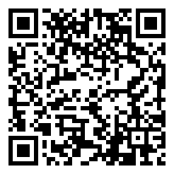 公交模拟2018手机版下载二维码
