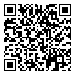 超能赛车免广告版下载二维码