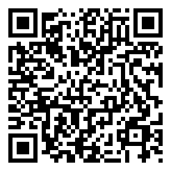 火线狙击中文版下载二维码