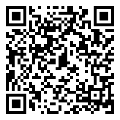 僵尸逃亡大作战游戏下载二维码