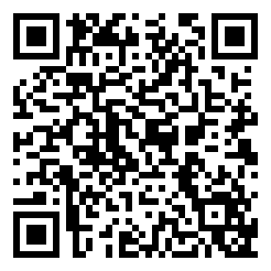 救护车模拟器汽车游戏手机版下载二维码