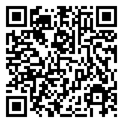motivation破解版下载二维码
