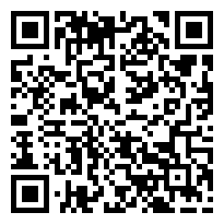 motivation破解版下载二维码