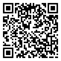 天府科技云服务app下载二维码