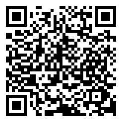 代号海文星手机版下载二维码