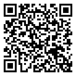 高校模拟器最新版中文版下载二维码