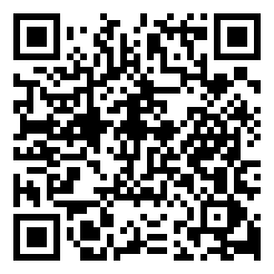 天府科技云服务app下载二维码