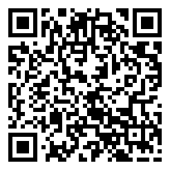 火柴人越狱最新版下载二维码