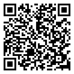 火线警戒破解版下载二维码
