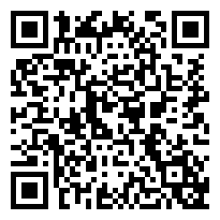 极限驾驶挑战安卓版下载二维码