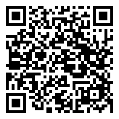 城市破坏者模拟器下载二维码