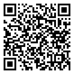 神庙逃亡2破译版下载二维码