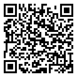 僵尸战争新版本下载二维码