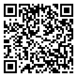 弹弹岛版破解版下载二维码