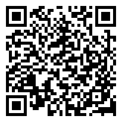 赛尔号之超英雄内购破解版下载二维码