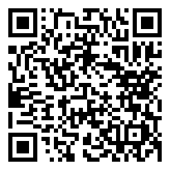 狂野飙车8内购破解版android版下载二维码