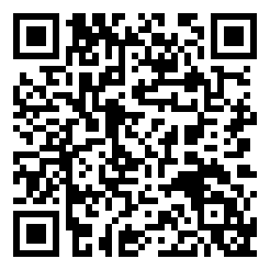 安卓版山海经2019下载二维码