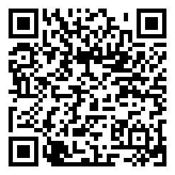 亮剑游戏无限金币版下载二维码