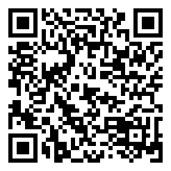 亮剑游戏无限金币版下载二维码