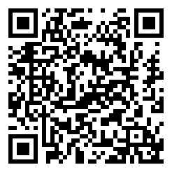 亮剑游戏无限金币版下载二维码