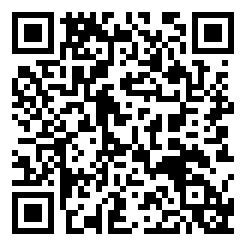 亮剑游戏无限金币版下载二维码