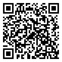 变形机器人英雄安卓版下载二维码