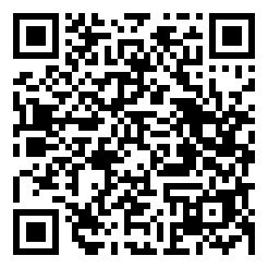 僵尸收割机破解版下载二维码